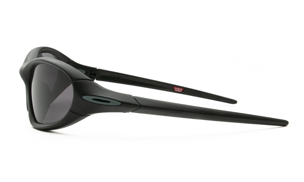 ΓΥΑΛΙΑ ΗΛΙΟΥ OAKLEY 0OO9536 953601 6119 3