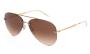 ΓΥΑΛΙΑ ΗΛΙΟΥ RAY BAN 3791 001/13 6214