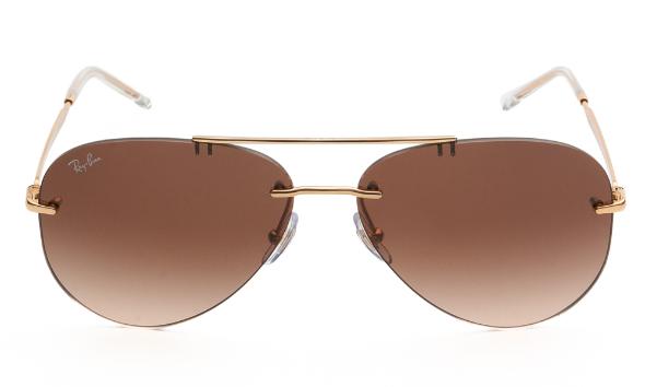 ΓΥΑΛΙΑ ΗΛΙΟΥ RAY BAN 3791 001/13 6214 - 2