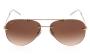 ΓΥΑΛΙΑ ΗΛΙΟΥ RAY BAN 3791 001/13 6214