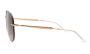 ΓΥΑΛΙΑ ΗΛΙΟΥ RAY BAN 3791 001/13 6214