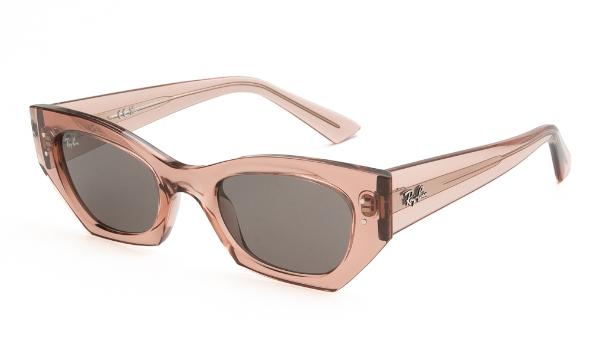 SUNGLASSES RAY BAN 4430 692573 4922