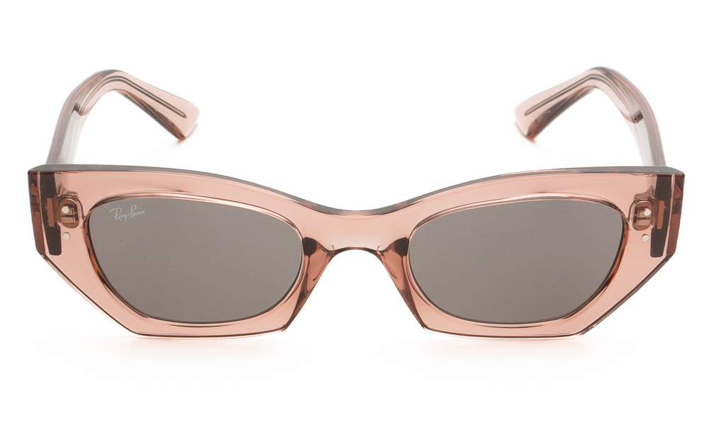 SUNGLASSES RAY BAN 4430 692573 4922 2