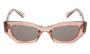 SUNGLASSES RAY BAN 4430 692573 4922