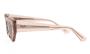 SUNGLASSES RAY BAN 4430 692573 4922