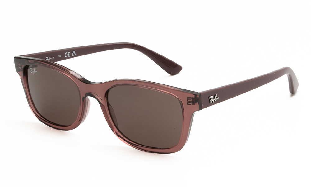 SUNGLASSES RAY BAN RJ9086S 7197/3 4817 1