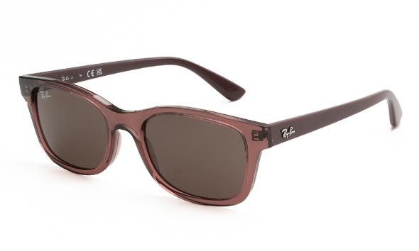 SUNGLASSES RAY BAN RJ9086S 7197/3 4817