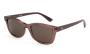 SUNGLASSES RAY BAN RJ9086S 7197/3 4817