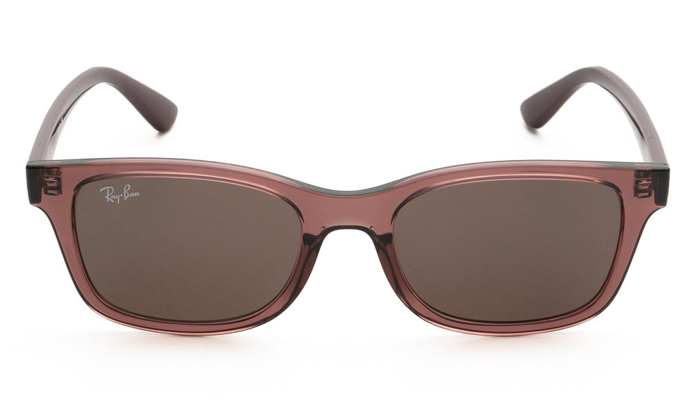 SUNGLASSES RAY BAN RJ9086S 7197/3 4817 2