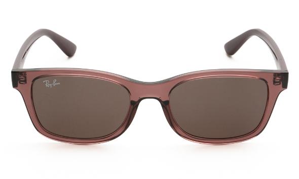 SUNGLASSES RAY BAN RJ9086S 7197/3 4817 - 2