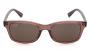 SUNGLASSES RAY BAN RJ9086S 7197/3 4817