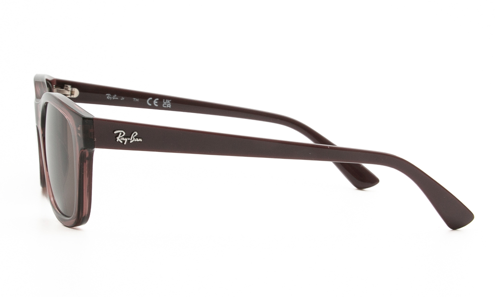 SUNGLASSES RAY BAN RJ9086S 7197/3 4817 3