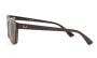 SUNGLASSES RAY BAN RJ9086S 7197/3 4817