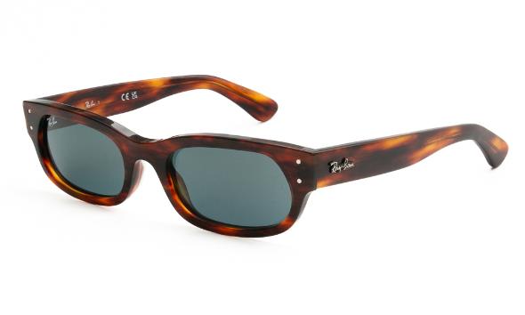 SUNGLASSES RAY BAN 2236 954/R5 5420