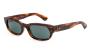 SUNGLASSES RAY BAN 2236 954/R5 5420