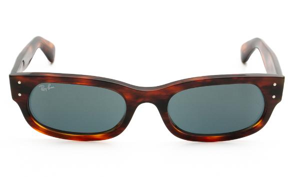 SUNGLASSES RAY BAN 2236 954/R5 5420 - 2