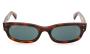 SUNGLASSES RAY BAN 2236 954/R5 5420