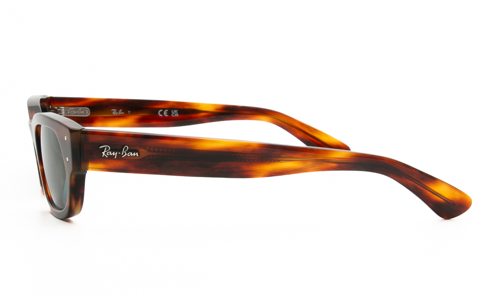SUNGLASSES RAY BAN 2236 954/R5 5420 3