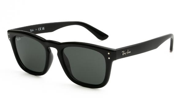 SUNGLASSES RAY BAN 2238 901/71 5220