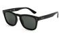 SUNGLASSES RAY BAN 2238 901/71 5220