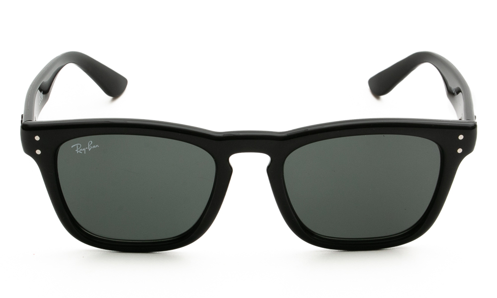 SUNGLASSES RAY BAN 2238 901/71 5220 2