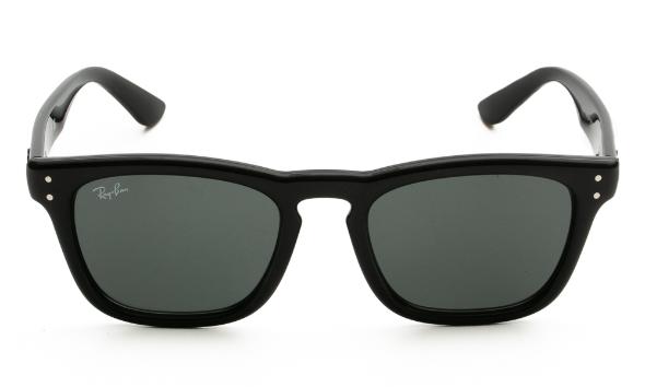 SUNGLASSES RAY BAN 2238 901/71 5220 - 2