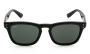 SUNGLASSES RAY BAN 2238 901/71 5220
