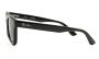 SUNGLASSES RAY BAN 2238 901/71 5220