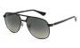 ΓΥΑΛΙΑ ΗΛΙΟΥ RAY BAN BILL MAX 3793 002/71 5617