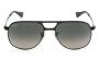 ΓΥΑΛΙΑ ΗΛΙΟΥ RAY BAN BILL MAX 3793 002/71 5617