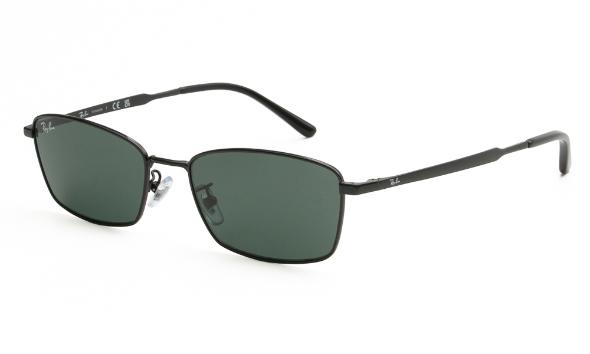 SUNGLASSES RAY BAN 8069D 926771 5518