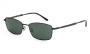 SUNGLASSES RAY BAN 8069D 926771 5518