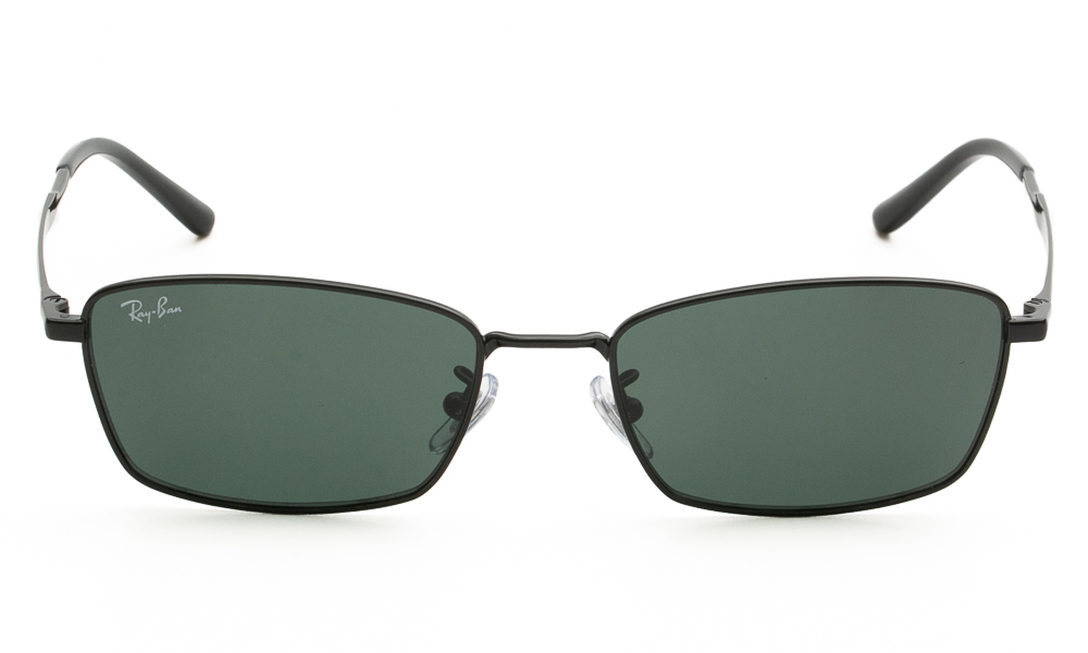 SUNGLASSES RAY BAN 8069D 926771 5518 2
