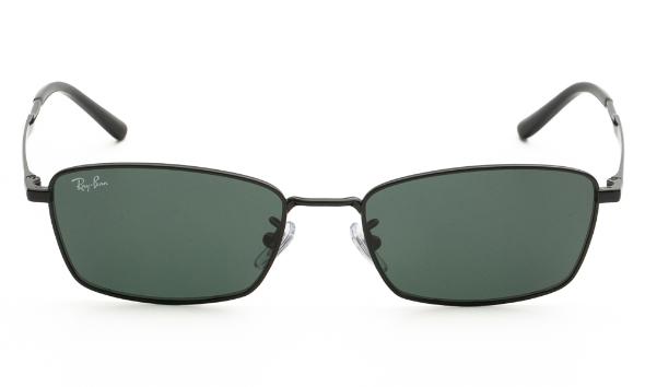 SUNGLASSES RAY BAN 8069D 926771 5518 - 2