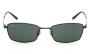 SUNGLASSES RAY BAN 8069D 926771 5518
