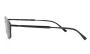 SUNGLASSES RAY BAN 8069D 926771 5518