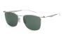 SUNGLASSES RAY BAN 8550 928271 5319