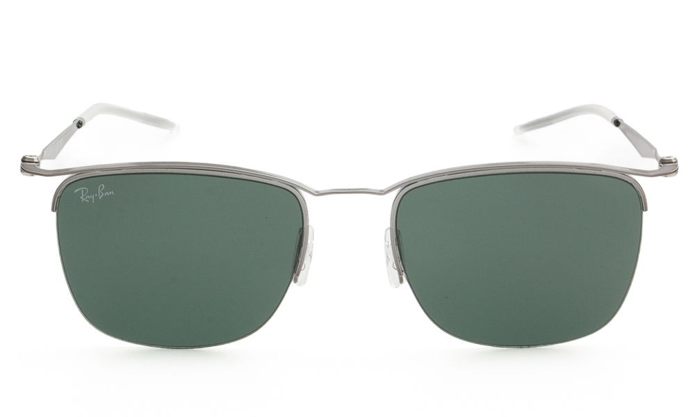SUNGLASSES RAY BAN 8550 928271 5319 2