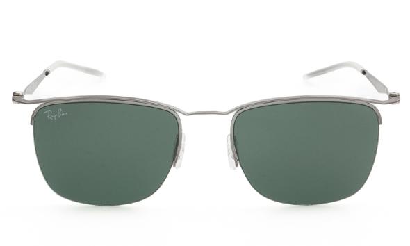 SUNGLASSES RAY BAN 8550 928271 5319 - 2