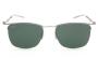 SUNGLASSES RAY BAN 8550 928271 5319