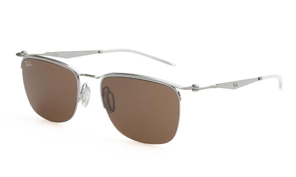 SUNGLASSES RAY BAN 8550 928273 5319