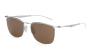 SUNGLASSES RAY BAN 8550 928273 5319