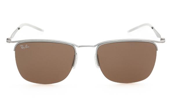 SUNGLASSES RAY BAN 8550 928273 5319 - 2