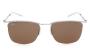 SUNGLASSES RAY BAN 8550 928273 5319