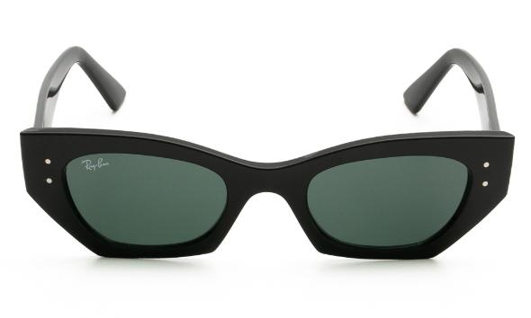 SUNGLASSES RAY BAN 4430 667771 4922 - 2