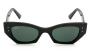 SUNGLASSES RAY BAN 4430 667771 4922