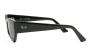 SUNGLASSES RAY BAN 4430 667771 4922
