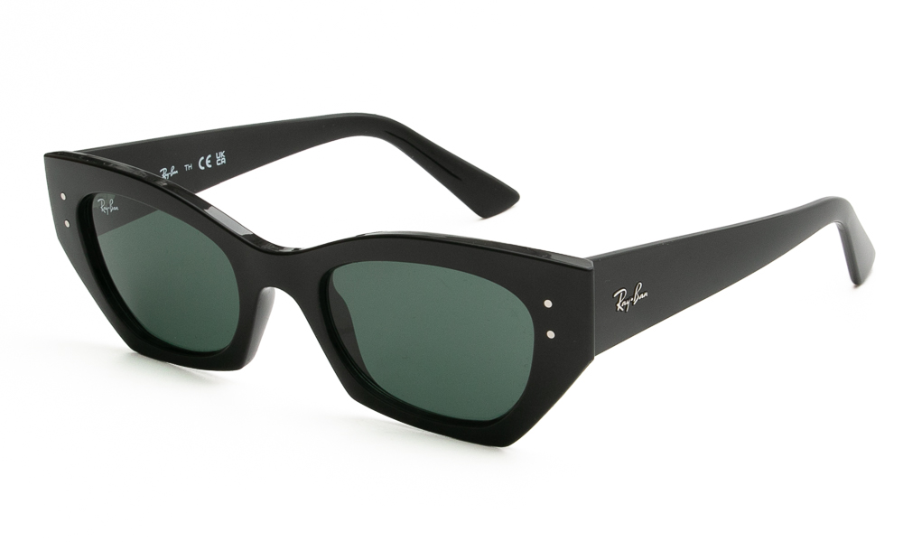 ΓΥΑΛΙΑ ΗΛΙΟΥ RAY BAN 4430 667771 5222 1