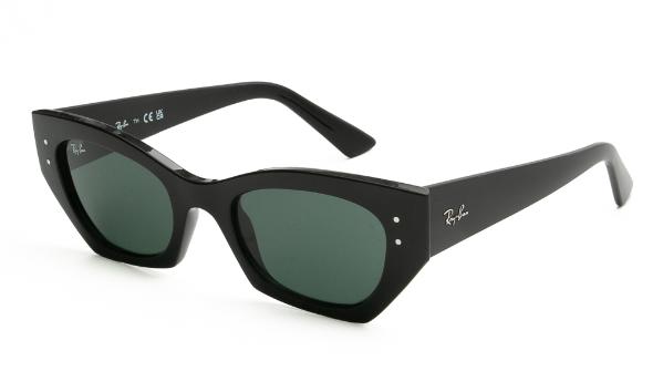 ΓΥΑΛΙΑ ΗΛΙΟΥ RAY BAN 4430 667771 5222