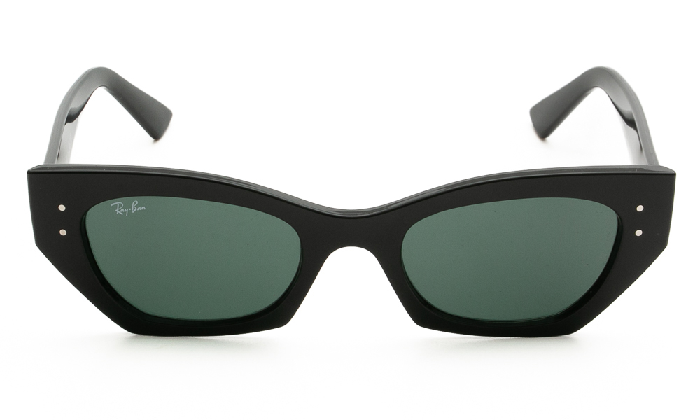 ΓΥΑΛΙΑ ΗΛΙΟΥ RAY BAN 4430 667771 5222 2